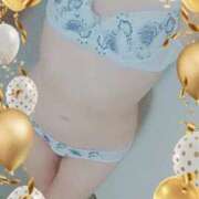 ヒメ日記 2026/07/17 19:50 投稿 (コスパ)七瀬きみえ 風俗イキタイいわき店