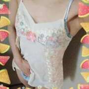 ヒメ日記 2026/08/24 18:20 投稿 (コスパ)七瀬きみえ 風俗イキタイいわき店