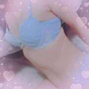 ヒメ日記 2026/08/25 13:20 投稿 (コスパ)七瀬きみえ 風俗イキタイいわき店