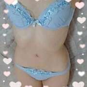 ヒメ日記 2026/08/25 16:20 投稿 (コスパ)七瀬きみえ 風俗イキタイいわき店