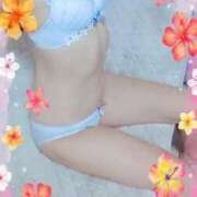 (コスパ)七瀬きみえ 今日も溜まったモノ出そうね 風俗イキタイいわき店
