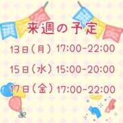 ヒメ日記 2023/11/08 22:27 投稿 ひとみ セクシーキャット 神田店