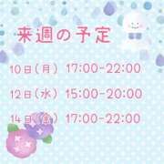 ヒメ日記 2024/06/07 12:45 投稿 ひとみ セクシーキャット 神田店