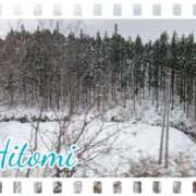 ヒメ日記 2025/01/06 23:42 投稿 ひとみ セクシーキャット 神田店