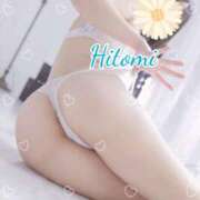 ヒメ日記 2025/01/20 16:30 投稿 ひとみ セクシーキャット 神田店