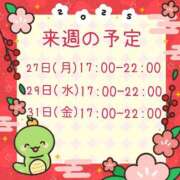 ヒメ日記 2025/01/24 23:30 投稿 ひとみ セクシーキャット 神田店