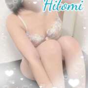 ヒメ日記 2025/01/31 16:30 投稿 ひとみ セクシーキャット 神田店