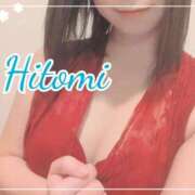 ヒメ日記 2025/02/14 16:30 投稿 ひとみ セクシーキャット 神田店