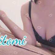 ヒメ日記 2025/02/25 16:30 投稿 ひとみ セクシーキャット 神田店