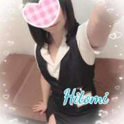 ヒメ日記 2025/03/19 23:31 投稿 ひとみ セクシーキャット 神田店