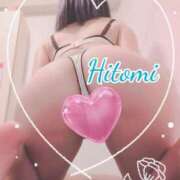 ヒメ日記 2025/03/21 16:30 投稿 ひとみ セクシーキャット 神田店