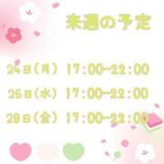 ヒメ日記 2025/03/22 00:02 投稿 ひとみ セクシーキャット 神田店