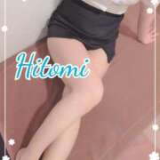 ヒメ日記 2025/03/24 23:30 投稿 ひとみ セクシーキャット 神田店