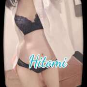 ヒメ日記 2025/04/09 16:30 投稿 ひとみ セクシーキャット 神田店