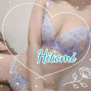 ヒメ日記 2025/04/18 16:30 投稿 ひとみ セクシーキャット 神田店