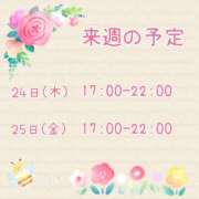 ヒメ日記 2025/04/18 23:31 投稿 ひとみ セクシーキャット 神田店