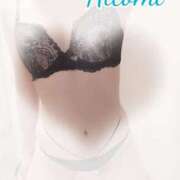 ヒメ日記 2025/04/24 16:30 投稿 ひとみ セクシーキャット 神田店