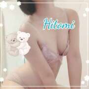 ヒメ日記 2025/04/25 16:31 投稿 ひとみ セクシーキャット 神田店