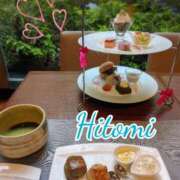 ヒメ日記 2025/04/28 23:30 投稿 ひとみ セクシーキャット 神田店