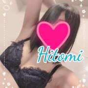 ヒメ日記 2025/05/07 16:30 投稿 ひとみ セクシーキャット 神田店