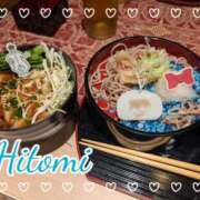 ヒメ日記 2025/05/07 23:31 投稿 ひとみ セクシーキャット 神田店