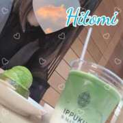 ヒメ日記 2025/05/12 23:30 投稿 ひとみ セクシーキャット 神田店