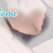 ヒメ日記 2025/05/14 16:30 投稿 ひとみ セクシーキャット 神田店