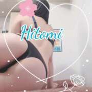 ヒメ日記 2025/05/19 16:30 投稿 ひとみ セクシーキャット 神田店