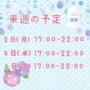 ヒメ日記 2025/05/30 23:30 投稿 ひとみ セクシーキャット 神田店