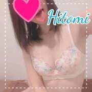 ヒメ日記 2025/06/17 16:30 投稿 ひとみ セクシーキャット 神田店