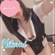 ヒメ日記 2025/06/17 23:30 投稿 ひとみ セクシーキャット 神田店