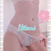 ヒメ日記 2025/06/18 16:30 投稿 ひとみ セクシーキャット 神田店