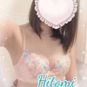 ヒメ日記 2025/06/20 16:30 投稿 ひとみ セクシーキャット 神田店