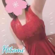 ヒメ日記 2025/06/27 16:30 投稿 ひとみ セクシーキャット 神田店