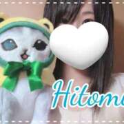 ヒメ日記 2025/06/30 23:30 投稿 ひとみ セクシーキャット 神田店