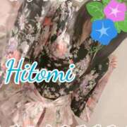 ヒメ日記 2025/07/08 16:30 投稿 ひとみ セクシーキャット 神田店