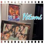 ヒメ日記 2025/07/28 23:30 投稿 ひとみ セクシーキャット 神田店