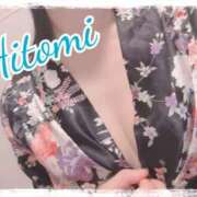 ヒメ日記 2025/07/30 23:30 投稿 ひとみ セクシーキャット 神田店