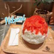 ヒメ日記 2025/08/04 23:30 投稿 ひとみ セクシーキャット 神田店