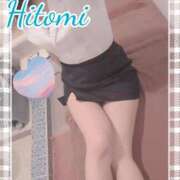 ヒメ日記 2025/08/08 16:30 投稿 ひとみ セクシーキャット 神田店