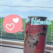 ヒメ日記 2025/08/19 23:30 投稿 ひとみ セクシーキャット 神田店