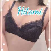 ヒメ日記 2025/08/24 16:30 投稿 ひとみ セクシーキャット 神田店