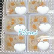 ヒメ日記 2025/08/27 23:30 投稿 ひとみ セクシーキャット 神田店