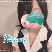 ヒメ日記 2025/09/01 23:30 投稿 ひとみ セクシーキャット 神田店