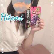 ヒメ日記 2025/09/03 23:30 投稿 ひとみ セクシーキャット 神田店