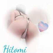 ヒメ日記 2025/09/05 16:30 投稿 ひとみ セクシーキャット 神田店