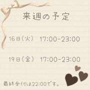 ヒメ日記 2025/09/14 21:53 投稿 ひとみ セクシーキャット 神田店