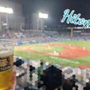 ヒメ日記 2025/09/16 23:30 投稿 ひとみ セクシーキャット 神田店