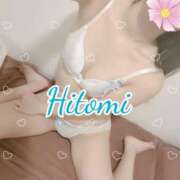 ヒメ日記 2025/09/22 16:30 投稿 ひとみ セクシーキャット 神田店