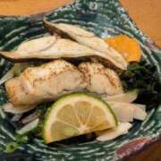 ヒメ日記 2025/09/24 23:30 投稿 ひとみ セクシーキャット 神田店